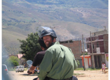 missionary-on-the-motorcycle