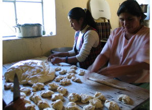 bread-makers