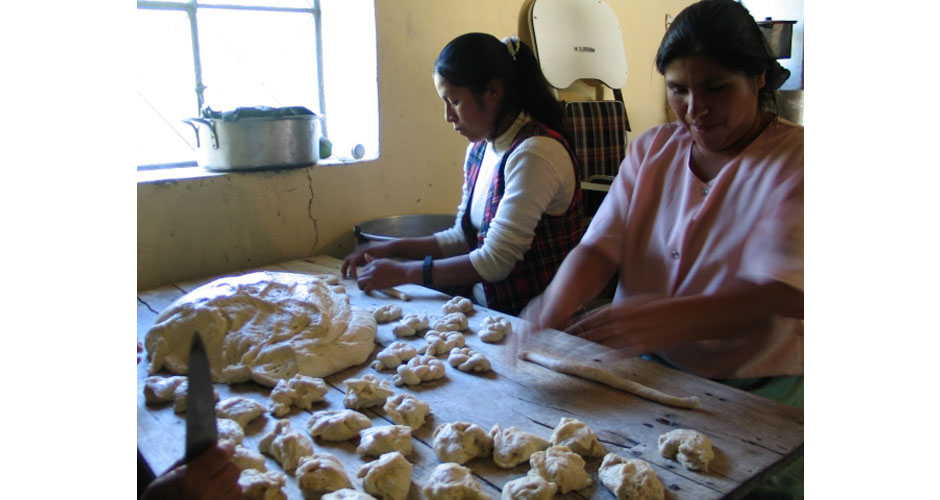 bread-makers