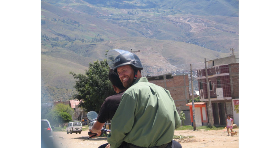 missionary-on-the-motorcycle